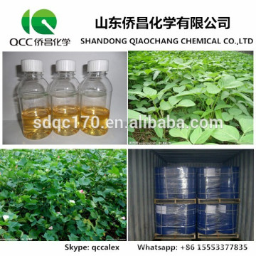 Hot sale Insecticide Malathion 95%TC 45%EC 50%EC 57%EC 50%WP 121-75-5